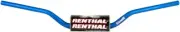 Renthal 604-01-BU Fatbar Handlebar-RC Honda CR/CRF 04-13 Kawasaki KX/KXF 06-13