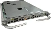 Cisco A9K-RSP880-SE ASR 9000 Route Switch Processor 880 for Service Edge (Renewed)