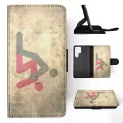 FLIP CASE FOR SAMSUNG GALAXY|KAMA SUTRA SEXY POSITIONS #7