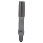 (AU Plug)Professional Microneedling Pen Electric Rechargeable Handheld MTS AU