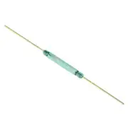 SPST-NO Reed Switch 1A 230V - 2502-2722-020 Comus