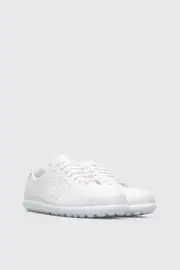 Pelotas XLite White Sneakers for Men