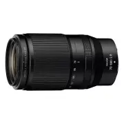 Nikon NIKKOR Z 70-180mm f/2.8 Lens Model JMA721DA Brand New READY TO SHIP