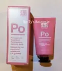 Dr Botanicals Po Pomegranate Superfood Regenerating Sleeping Mask *NEW* 1.01 oz