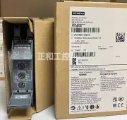 SIEMENS SIRIUS 3RP25 Series Time Relays 3RP2505-1BW30
