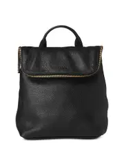 Whistles Mini Verity Backpack