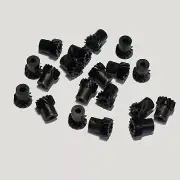 Aperture Motor Gear Camera Replacement Gear Part for Nikon D90 D60 D70 D80