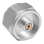 Outdoor Gas Torch Adapter Tank Adapter Converts Propane Adapter