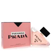 Prada Paradoxe by Prada for Women-90 Ml
