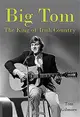 Big Tom ― The King of Irish Country