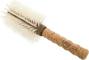 B Series Brush, B5 by Ibiza Hair