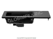 BMW (2011-2021) Trunk Lock Push Button GENUINE + 1 YEAR WARRANTY (for: BMW)