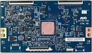 65T55-C0A CTRL BD Logic Board ，Compatible for Sony， KD-65X7500F LCD TV 65 Inch