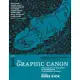 Graphic Canon 1: From the Epic of Gilgamesh to Shakespeare to Dangerous Liaisons