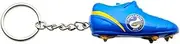 Parramatta Eels NRL Rugby League Boot Keyring