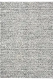 Berlin Soft Rug - Grey - 103 by Cyrus Rugs