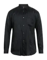 [COMME DES GARÇONS SHIRT] COMME des GARÇONS SHIRT Shirts - Item 12691364