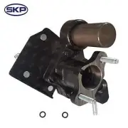 New Pwr Brake Booster Skyward Automotive SK527410