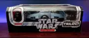 Star Wars Darth Vader Tie Fighter OTC NEW
