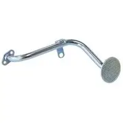 Aeroflow Holden V8 Commodore Oil Pump Pick Up, AF82-2407