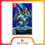 任天堂 NINTENDO SWITCH 星海第二故事 R