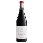 Telmo Rodriguez 'Gaba Do Xil' Mencia 2020 - Buy Online | The Wine Collective Marketplace
