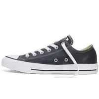 在飛比找蝦皮商城優惠-CONVERSE 休閒鞋 Chuck Taylor All 