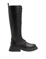 [8 BY YOOX] 8 by YOOX Boots - Item 17356703