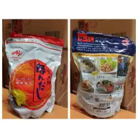 在飛比找蝦皮購物優惠-味之素 烹大師鰹魚風味調味料