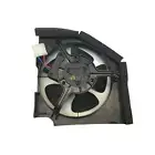 Electrolux Side by Side Fridge Condenser Fan Motor|Suits: Electrolux 920404153