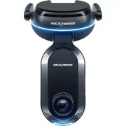 Nextbase IQ 4K Smart Dash Camera