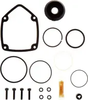 Senco YK0244 B Kit Lower O-Ring
