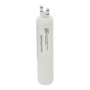 1 of 242294402 Frigidaire Refrigerator Water Filter