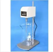 Lab Equipment Electric Blender Stirrer Mixing Machine Mixer DJ-3 ya s328