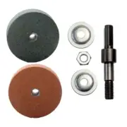 Electric Drill Variable Grinder Conversion Head for Electric Drill To Grinder