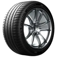 在飛比找蝦皮購物優惠-米其林 輪胎 MICHELIN PILOT SPORT 4 