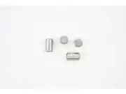 For 1955-1957 Chevrolet Two Ten Series Cylinder Head Dowel Pin 32249VCBR 1956 (for: Chevrolet)