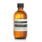 Aesop B & Tea Balancing Toner 200ml #moau