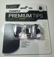 Comply Sport Premium Tips Size A Earphone Tips For JAYBIRD