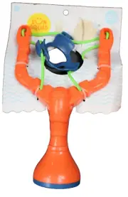 Sun Squad Snowball Sling Shot