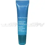 【VT薇拉寶盒】CLARINS 克蘭詩 水潤奇肌保濕水唇凍(15ML)