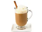 Cinnamon Vanilla Nut Cappuccino Mix Mixes 5 Pounds Free Shipping