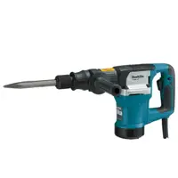 在飛比找momo購物網優惠-【MAKITA 牧田】M8600B 電動鎚(M8600B)