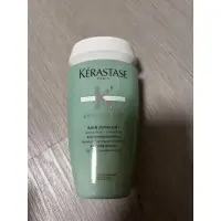 在飛比找蝦皮購物優惠-KERASTASE 巴黎卡詩 胺基酸平衡舒緩髮浴 250ml