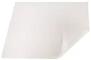 Dressmaker White Tracing Paper wide format 600 x 800mm Plz Choose:3.5,10,20 SH