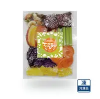 在飛比找樂天市場購物網優惠-EZ bar-ABC根莖蔬果精力湯 蘋果、甜菜根、胡蘿蔔、鳳