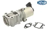 EGR GAS RECIRCULATION VALVE 571822112143 MAGNETI MARELLI I