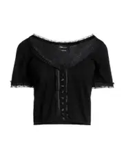 [BLUMARINE] BLUMARINE Cardigans - Item 14446503
