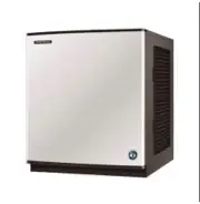ICE MAKER Hoshizaki KMD-201 AB