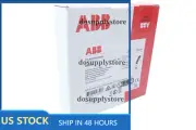 ABB SENTRY Safety Relay DIN-10-55°C | 2tla010040r0000 -Fast Shipping